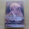 A Brief Guide to Charles Darwin: His Life and Times.
