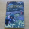 Wat's Dyke Way Heritage Trail.