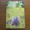 Darwin's Garden: Down House and the Origin of the Species.