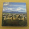 A Year in the Life of the Welsh Marches.