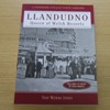 Llandudno: Queen of Welsh Resorts (Landmark Collector's Library).