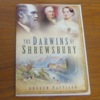 The Darwins of Shrewsbury.