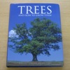 Trees and How to Grow Them.