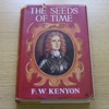 The Seeds of Time.