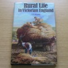Rural Life in Victorian England.