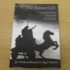 The Immortals: London's Finest Statues.