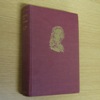 The Age of Voltaire (The Story of Civilization - Part IX).