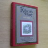 Kilvert's Diary 1870-1879: An Illustrated Selection.