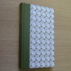 The Diary of a Young Lady of Fashion 1764-5.