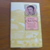 Robert Owen: Prince of Cotton Spinners.