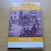 South Wales and the Rising of 1839.