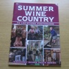 Summer Wine Country: TV Locations Photoguide.