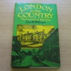 London in the Country: The Growth of Suburbia.