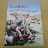 Eardisley Characters and Capers.