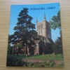 Pershore Abbey: An Illustrated Guide.