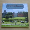 Staunton Harold.