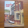 Bromyard and District Official Guide.