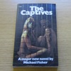 The Captives.