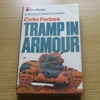 Tramp in Armour.