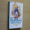 Hornblower and the Atropos.