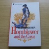 Hornblower and the Crisis.