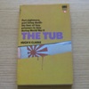 The Tub.