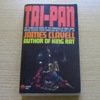 Tai-Pan.