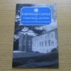 Farnham Castle: A Short History and Guide.