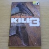Kill 3 (Three).