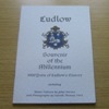 Ludlow: Souvenir of the Millennium.