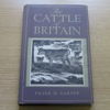 The Cattle of Britain.