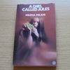 A Girl Called Jules.