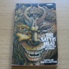 The Satyr's Head and Other Tales of Terror.