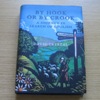 By Hook or By Crook: A Journey in Search of English.