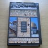A History of Jerusalem: One City, Three Faiths.