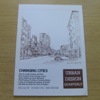 Urban Design Quarterly - Issue 48 - October 1993: Changing Cities.