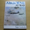 Airborne at War.