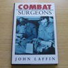 Combat Surgeons.