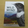 Wild Mynd: Birds and Wildlife of the Long Mynd.