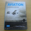 Aviation: An Historical Survey from its Origins to the end of the Second World War.