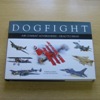 Dogfight: Air Combat Adversaries - Head to Head.