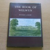 The Book of Welwyn.