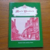 Much Wenlock in Victorian Times.