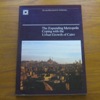 The Expanding Metropolis: Coping with the Urban Growth of Cairo.