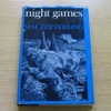 Night Games.