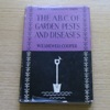 The ABC of Garden Pests and Diseases.