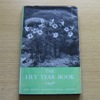 The Lily Year Book 1948 (Number Twelve).