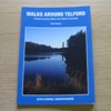 Walks Around Telford: Fourteen Country Walks from Telford's Doorstep.