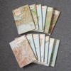 About Britain Series (Complete in 13 Volumes).