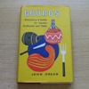 Gourds: Decorative and Edible for Garden, Craftwork and Table.